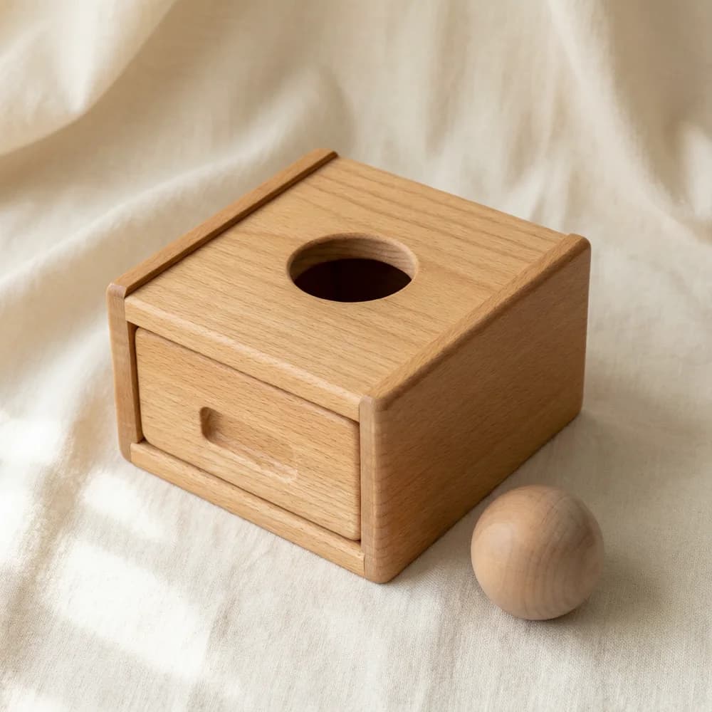 Montessori