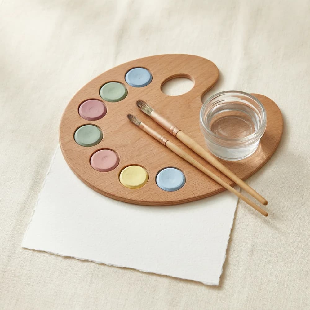 Arts & Craft